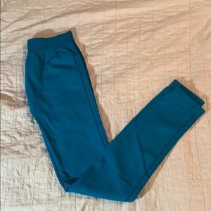 Nic & Jo Super cozy Leggings Active Wear